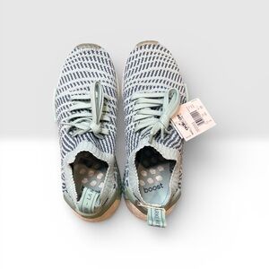 ADIDAS NMD_R1 STLT PK